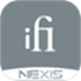 iFi Nexis