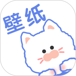 118图库