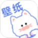 118图库