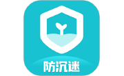 家长助手段首LOGO