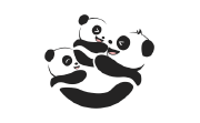 培宝佳方段首LOGO