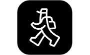 CUFABA段首LOGO