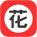 花季