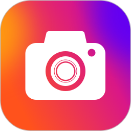 instamini