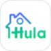 Hula家区宝
