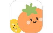 番茄上岸段首LOGO