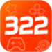 322乐园