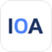 IOA智能办公系统