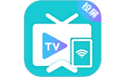 乐投投屏段首LOGO