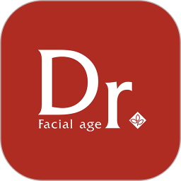 Dr面龄医生