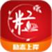 粒知课堂