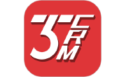 35CRM段首LOGO
