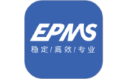 EPMS段首LOGO