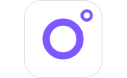 WeCam365段首LOGO
