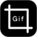  Regional Gif recording