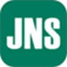 JNS小虎检车