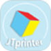 JTprinter