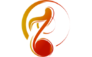 关东赛视段首LOGO