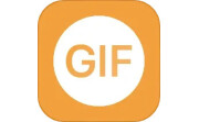 全能Gif工具段首LOGO