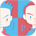 JP搭子学日语