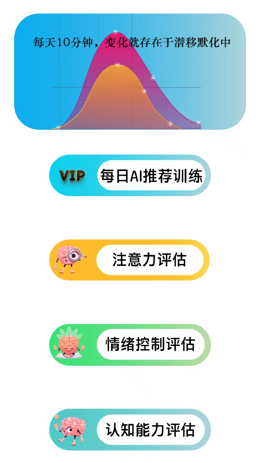 品度认知