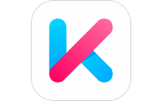 Kumi段首LOGO