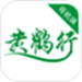 黄鹤行司机端