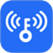 WIFI密码钥匙