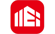 管家小美段首LOGO