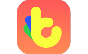 666兼职段首LOGO