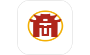 徽商掌上财富段首LOGO