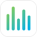 LeapMusic