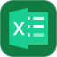 excel