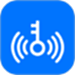WIFI万能锁匙