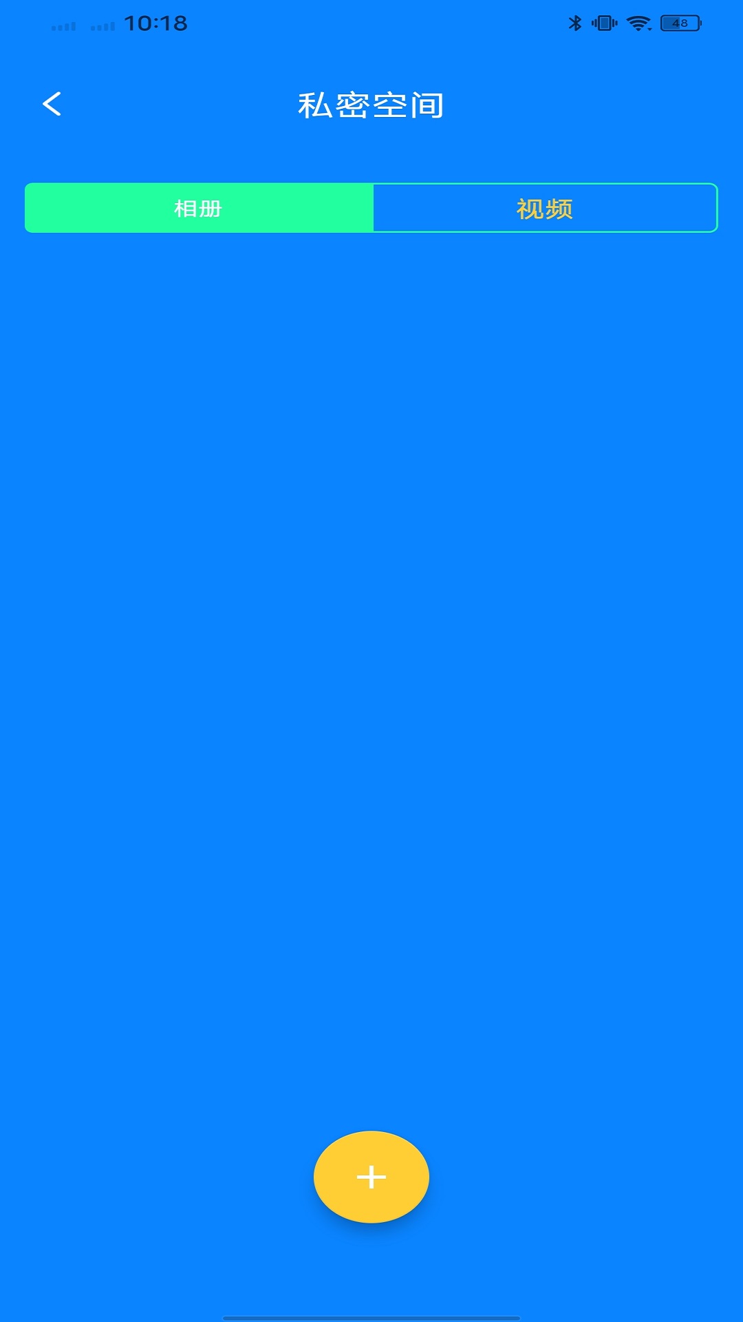 LocalSend
