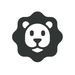 Lionote