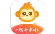 磨刀营网校段首LOGO
