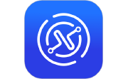 Xinstall段首LOGO