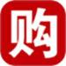 购钢现货网