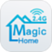 MagicHome