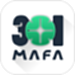 MAFA心健康