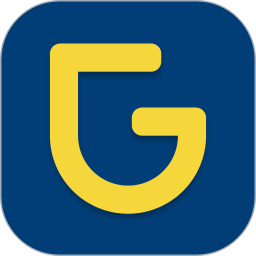 gkk元宇宙