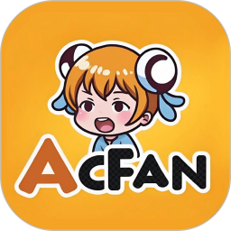 acfan