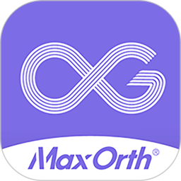 MaxOrth
