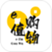 e值购物