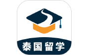 泰国留学段首LOGO