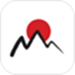 日初出行乘客端