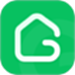 Gosund