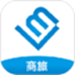 联友商旅
