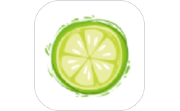 小柠檬影视段首LOGO